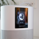 Image for article titled Bose's Fancy Home Speaker Might Be the Best Sounding Echo Alternative Yet